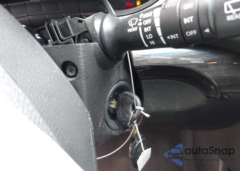 2013 Kia Sorento Lx из США, поврежденный, VIN 5XYKT3A69DG414947